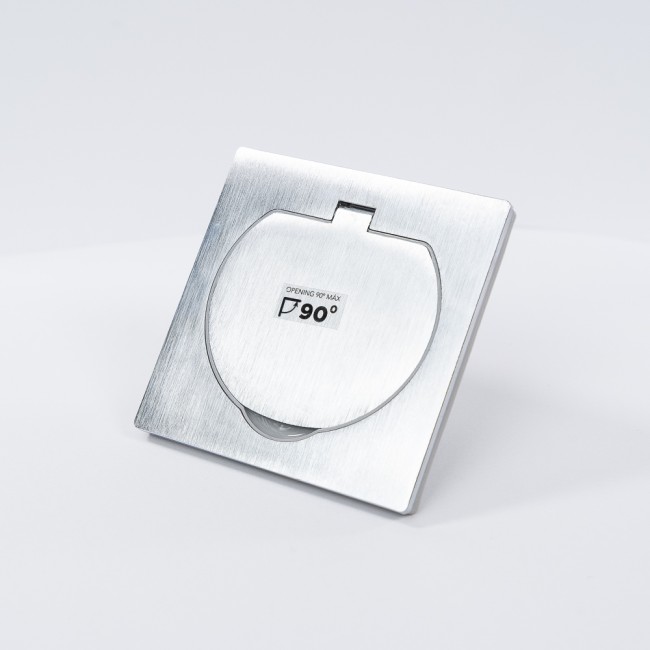 prise gtv 4.jpeg GTV