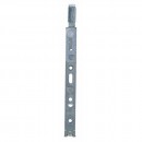 prolongateur-inferieur-pour-cremone-jet-fenetre-oscillo-battante-ferco-32303.jpg FERCO