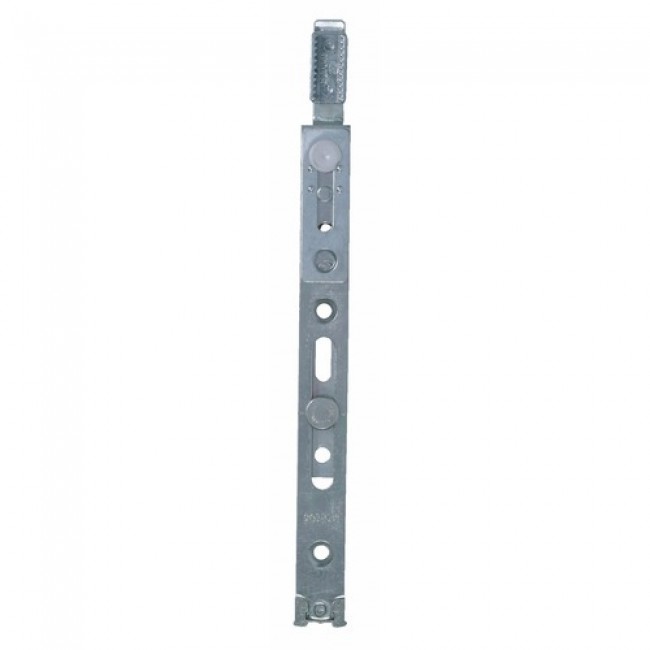 prolongateur-inferieur-pour-cremone-jet-fenetre-oscillo-battante-ferco-32303.jpg FERCO