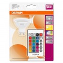 osram-led-gu10-rgbw-bricozor.jpeg OSRAM