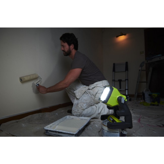 RLFD18-0--App_A.jpg RYOBI