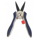 Set de 2 sécateurs à fleurs avec pochette - Bricozor 4.jpeg SPEAR AND JACKSON