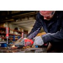 Meuleuse d’angle sans fil - TP-AG 18:125 F Li BL-Solo - Power X-Change - Bricozor 4.jpeg EINHELL