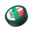 8012066014862-2.jpg BARNIER