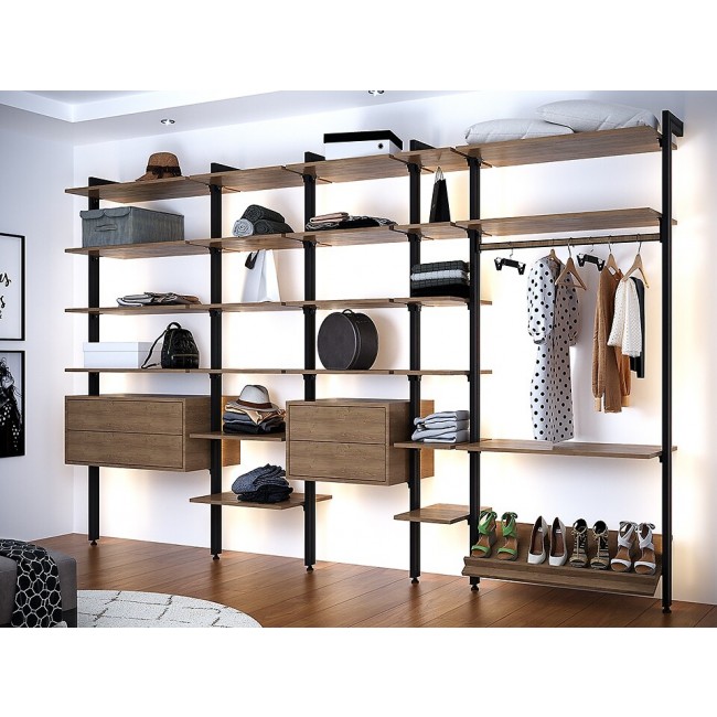 pm_11812_431_431713-11ria2w7n0-whr.jpg SEED