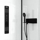 p_cabine-de-douche-1-4-de-cercle-rond-90x90x217cm-_CAB246-CAB246-22406670.jpg AURLANE