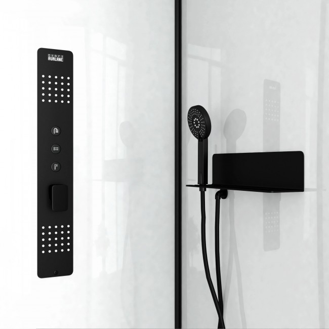 p_cabine-de-douche-1-4-de-cercle-rond-90x90x217cm-_CAB246-CAB246-22406670.jpg AURLANE