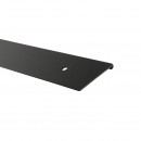 pm_11812_592_592105-o7el18a59j-800.jpg NORDLINGER