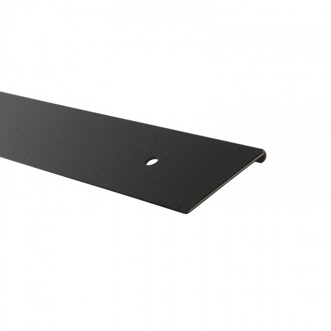 pm_11812_592_592105-o7el18a59j-800.jpg NORDLINGER