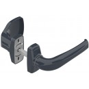 8001-7016.jpg LA CROISÉE DS