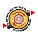 132345-4-dt-46.jpg PEUGEOT