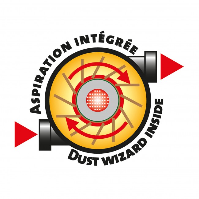 132345-4-dt-46.jpg PEUGEOT