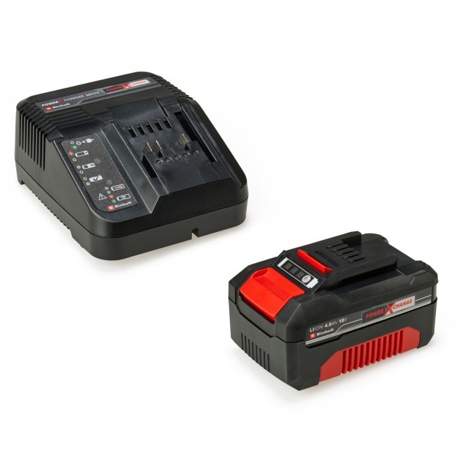 starter-kit-batterie-power-x-change-18-volts-4-0-ah-bricozor-jpeg-square-650x650.jpg EINHELL