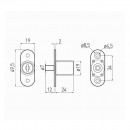 Serrure-pression-b105-gtv-schema.jpg GTV