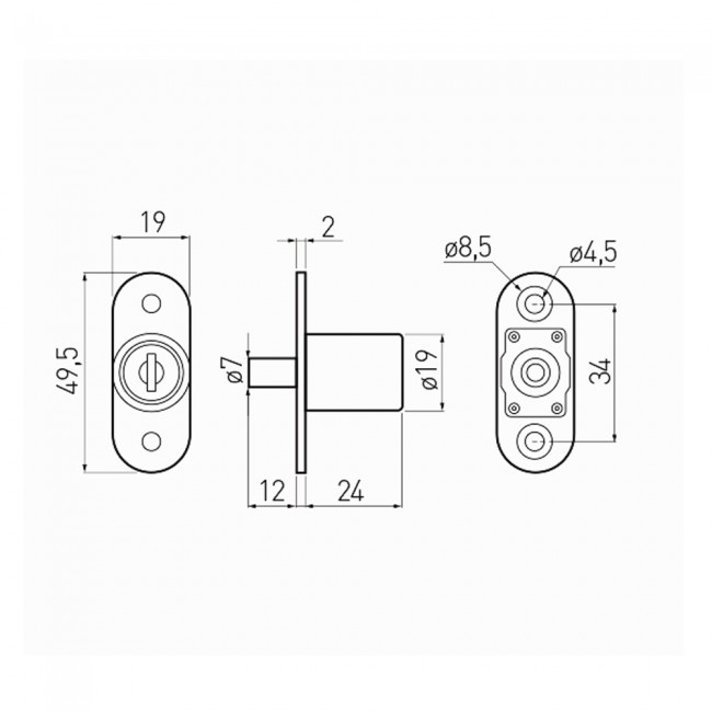 Serrure-pression-b105-gtv-schema.jpg GTV