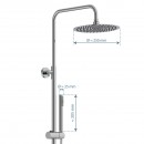 dimensions-colonne-de-douche-avec-mitigeur-thermostatique-chromee-aquaduct-schutte.jpg SCHÜTTE