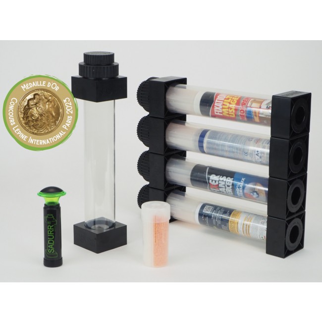 masticbox-medaille-concours-lepine-2048x1540.png SADURR