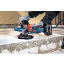 GBR_18V-15_S_Application_Grinding_Close_65912_T1.jpg BOSCH
