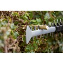 GHE_18V-60_application_sawing6199_T8.jpg BOSCH