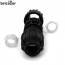 680899a531202.jpg CODITAL