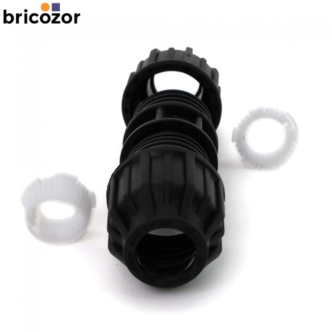 680899a531202.jpg CODITAL