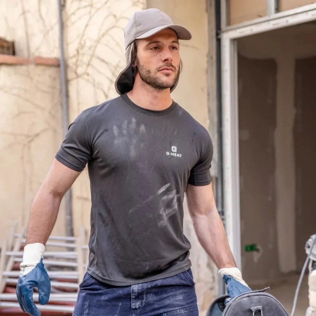 TS04-workwear.jpg G-Heat