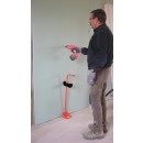 pm_11812_473_473824-i4ln8cwjpv-whr.jpg MONDELIN