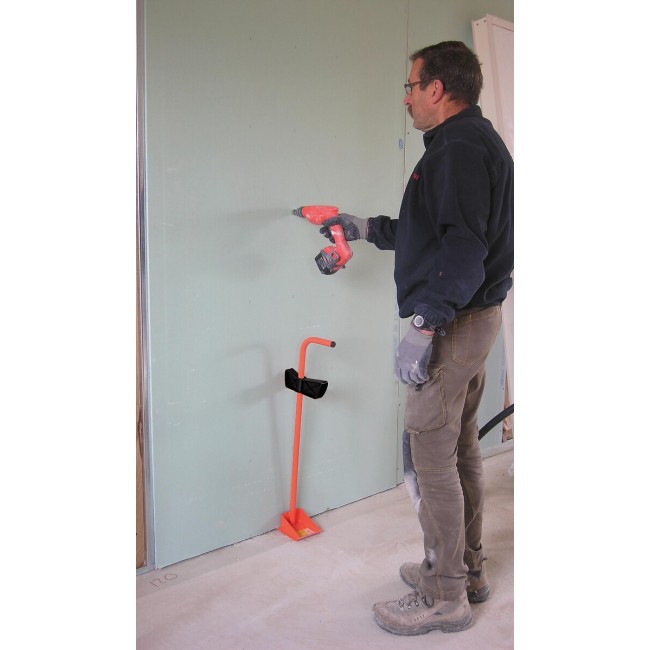 pm_11812_473_473824-i4ln8cwjpv-whr.jpg MONDELIN