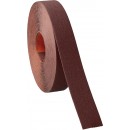 203488-2fhcwlkffc-whr.jpg NORTON