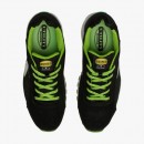 289067_4.jpg Diadora Utility
