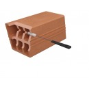 Media_SIMPSON_237-54213e3c7897e.jpg SIMPSON Strong-Tie