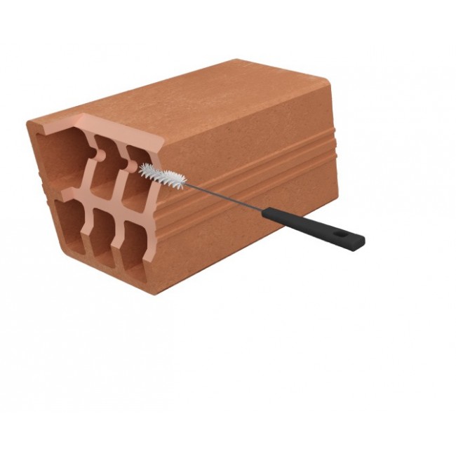 Media_SIMPSON_237-54213e3c7897e.jpg SIMPSON Strong-Tie