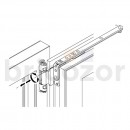 Axe-compas-oscillo-battant-unijet-ferco-schema.jpg FERCO