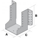 Media_SIMPSON_1000-54213fb2c0c0e.jpg SIMPSON Strong-Tie