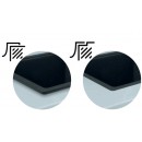 eviers_centro_2.jpg FRANKE