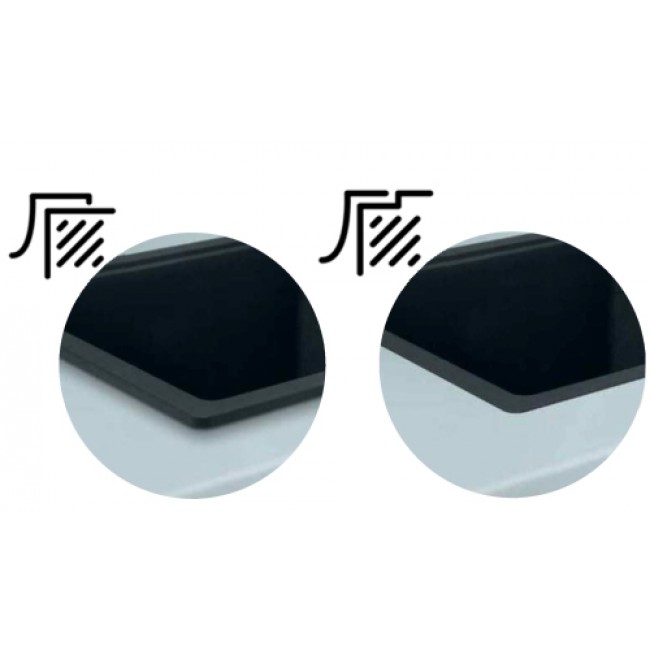 eviers_centro_2.jpg FRANKE