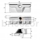 Gache-galet-menuiserie-pvc-E-18940-00-ferco-schema.jpg FERCO