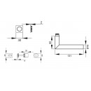 pm_11812_454_454384-6re1i8xcjr-whr.jpg KARCHER DESIGN