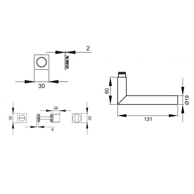 pm_11812_454_454384-6re1i8xcjr-whr.jpg KARCHER DESIGN