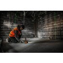 CLG330-K--App_1.jpg AEG Powertools