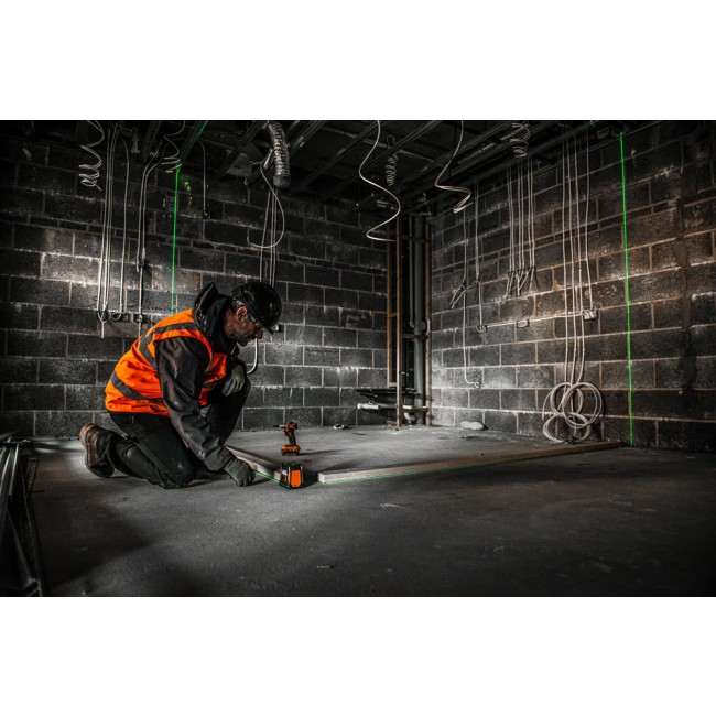 CLG330-K--App_1.jpg AEG Powertools