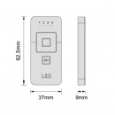 schema-smart-up-4.jpg L&S LIGHT