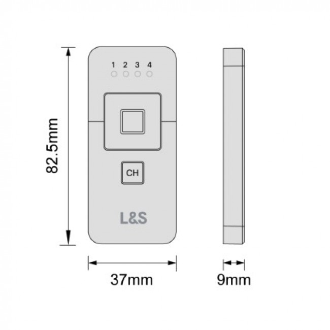 schema-smart-up-4.jpg L&S LIGHT