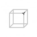 pm_11812_590_590527-ucqu4278t9-whr.jpg HETTICH