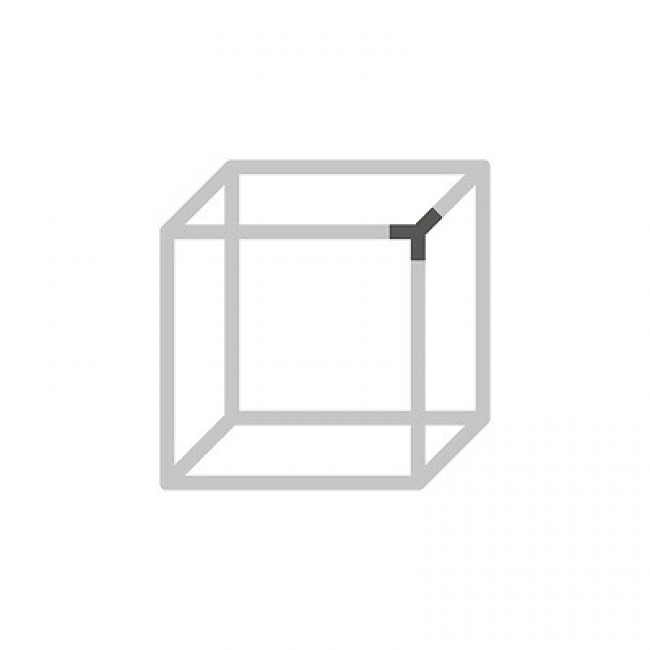 pm_11812_590_590527-ucqu4278t9-whr.jpg HETTICH