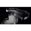 624017_1.jpg KESSEBÖHMER