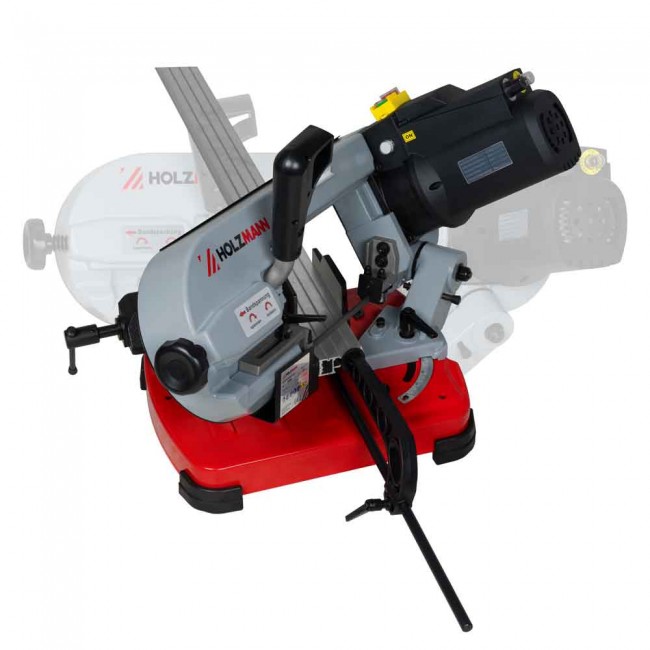 BS125M_230V - 5.jpg HOLZMANN