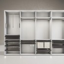 FM7952BI59992_7136452_SZ6.jpg EMUCA