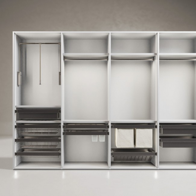 FM7952BI59992_7136452_SZ6.jpg EMUCA