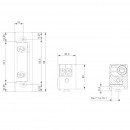 verrouillages-electriques-gaches-a-encastrer-205mm-ge-standard-serie3-23ix11.jpg Izyx